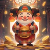 万博man官网手机版